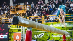 ga serie a1 sfe04069 copia simone ferraro ph